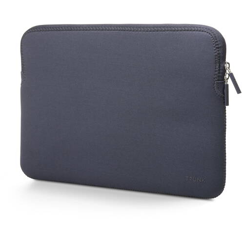 Trunk-Neopren-Sleeve-MB-Air-13-M5-2026-Blau-03.jpg Trunk-Neopren-Sleeve-MB-Air-13-M5-2026-Blau-03.jpg