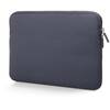 Trunk-Neopren-Sleeve-MB-Air-13-M5-2026-Blau-03.jpg Trunk-Neopren-Sleeve-MB-Air-13-M5-2026-Blau-03.jpg