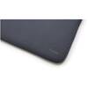 Trunk-Neopren-Sleeve-MB-Air-13-M5-2026-Blau-04.jpg Trunk-Neopren-Sleeve-MB-Air-13-M5-2026-Blau-04.jpg