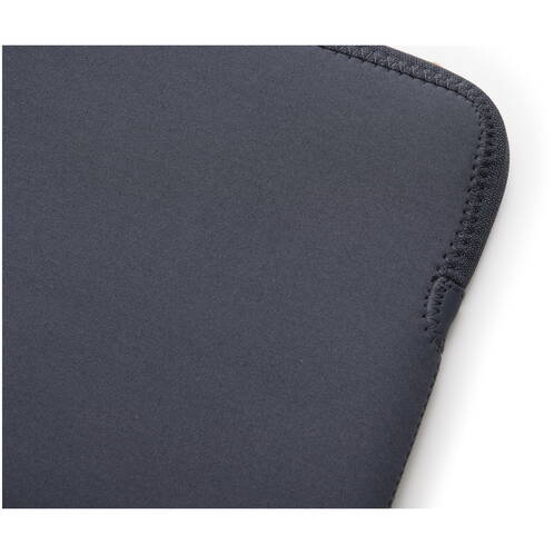 Trunk-Neopren-Sleeve-MB-Air-13-M5-2026-Blau-06.jpg Trunk-Neopren-Sleeve-MB-Air-13-M5-2026-Blau-06.jpg