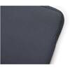 Trunk-Neopren-Sleeve-MB-Air-13-M5-2026-Blau-06.jpg Trunk-Neopren-Sleeve-MB-Air-13-M5-2026-Blau-06.jpg