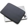 Trunk-Neopren-Sleeve-MB-Air-13-M5-2026-Blau-08.jpg Trunk-Neopren-Sleeve-MB-Air-13-M5-2026-Blau-08.jpg