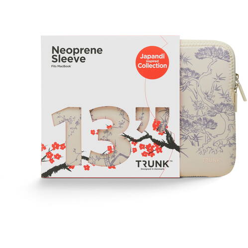 Trunk-Neopren-Sleeve-MB-Air-13-M5-2026-Sakura-01.jpg Trunk-Neopren-Sleeve-MB-Air-13-M5-2026-Sakura-01.jpg