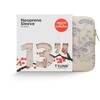 Trunk-Neopren-Sleeve-MB-Air-13-M5-2026-Sakura-01.jpg Trunk-Neopren-Sleeve-MB-Air-13-M5-2026-Sakura-01.jpg