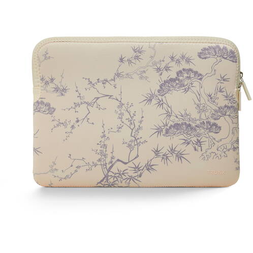 Trunk-Neopren-Sleeve-MB-Air-13-M5-2026-Sakura-02.jpg Trunk-Neopren-Sleeve-MB-Air-13-M5-2026-Sakura-02.jpg