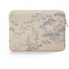 Trunk-Neopren-Sleeve-MB-Air-13-M5-2026-Sakura-02.jpg Trunk-Neopren-Sleeve-MB-Air-13-M5-2026-Sakura-02.jpg