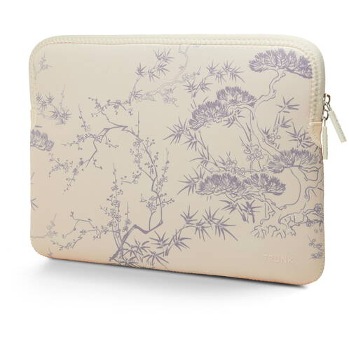 Trunk-Neopren-Sleeve-MB-Air-13-M5-2026-Sakura-03.jpg Trunk-Neopren-Sleeve-MB-Air-13-M5-2026-Sakura-03.jpg