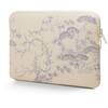 Trunk-Neopren-Sleeve-MB-Air-13-M5-2026-Sakura-03.jpg Trunk-Neopren-Sleeve-MB-Air-13-M5-2026-Sakura-03.jpg