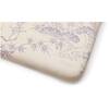 Trunk-Neopren-Sleeve-MB-Air-13-M5-2026-Sakura-04.jpg Trunk-Neopren-Sleeve-MB-Air-13-M5-2026-Sakura-04.jpg
