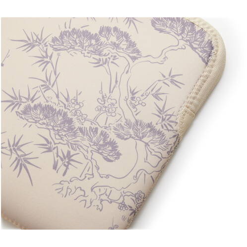 Trunk-Neopren-Sleeve-MB-Air-13-M5-2026-Sakura-05.jpg Trunk-Neopren-Sleeve-MB-Air-13-M5-2026-Sakura-05.jpg