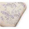 Trunk-Neopren-Sleeve-MB-Air-13-M5-2026-Sakura-05.jpg Trunk-Neopren-Sleeve-MB-Air-13-M5-2026-Sakura-05.jpg