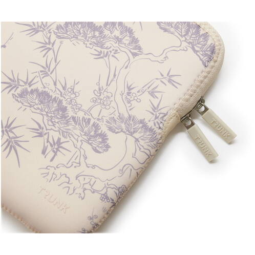 Trunk-Neopren-Sleeve-MB-Air-13-M5-2026-Sakura-06.jpg Trunk-Neopren-Sleeve-MB-Air-13-M5-2026-Sakura-06.jpg