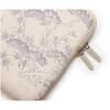 Trunk-Neopren-Sleeve-MB-Air-13-M5-2026-Sakura-06.jpg Trunk-Neopren-Sleeve-MB-Air-13-M5-2026-Sakura-06.jpg