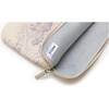 Trunk-Neopren-Sleeve-MB-Air-13-M5-2026-Sakura-07.jpg Trunk-Neopren-Sleeve-MB-Air-13-M5-2026-Sakura-07.jpg