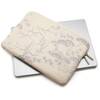 Trunk-Neopren-Sleeve-MB-Air-13-M5-2026-Sakura-08.jpg Trunk-Neopren-Sleeve-MB-Air-13-M5-2026-Sakura-08.jpg