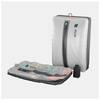 Statik NanoPack Bag + Statik NanoPack Pumpe Statik NanoPack Bag + Statik NanoPack Pumpe