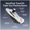 Statik-Statik-NanoPack-Travel-Kit-Reiseset-Schwarz-05.jpg Statik-Statik-NanoPack-Travel-Kit-Reiseset-Schwarz-05.jpg