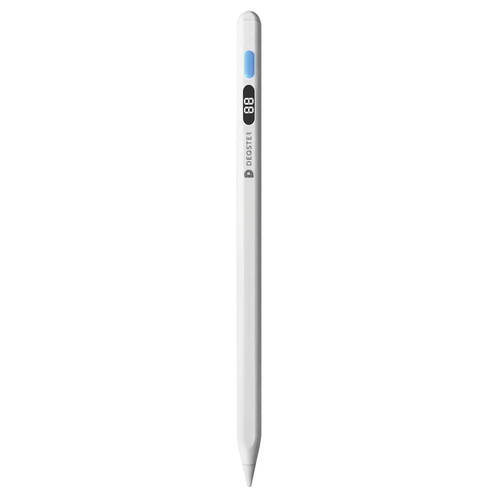 DEQSTER-Pencil-C1-Stift-Weiss-01.jpg
