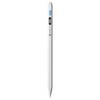 DEQSTER-Pencil-C1-Stift-Weiss-01.jpg
