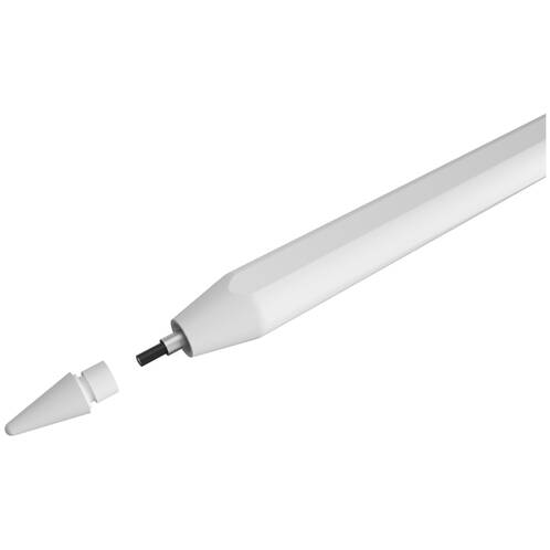 DEQSTER-Pencil-C1-Stift-Weiss-02.jpg