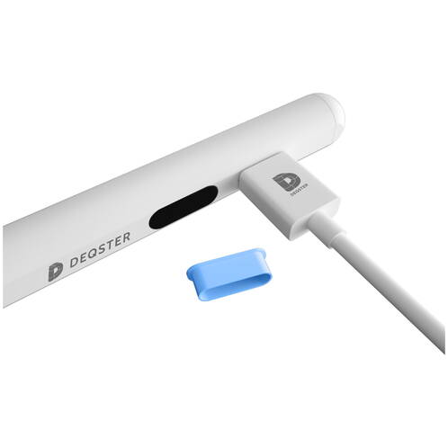 DEQSTER-Pencil-C1-Stift-Weiss-03.jpg