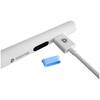 DEQSTER-Pencil-C1-Stift-Weiss-03.jpg