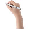 DEQSTER-Pencil-C1-Stift-Weiss-04.jpg