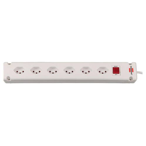 Brennenstuhl-3-pol-CH-Netz-230-Volt-auf-6-Steckdosen-vom-Typ-T13-Steckdosenle-01.jpg