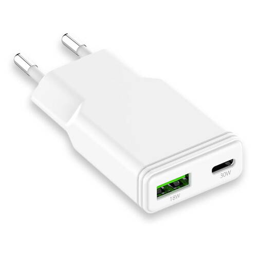LMP-Dual-Power-Adapter-Ultra-Slim-USB-C-Power-Adapter-bei-Verwendung-beider-P-01.jpg LMP-Dual-Power-Adapter-Ultra-Slim-USB-C-Power-Adapter-bei-Verwendung-beider-P-01.jpg