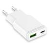 LMP-Dual-Power-Adapter-Ultra-Slim-USB-C-Power-Adapter-bei-Verwendung-beider-P-01.jpg LMP-Dual-Power-Adapter-Ultra-Slim-USB-C-Power-Adapter-bei-Verwendung-beider-P-01.jpg
