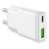 LMP-Dual-Power-Adapter-Ultra-Slim-USB-C-Power-Adapter-bei-Verwendung-beider-P-02.jpg LMP-Dual-Power-Adapter-Ultra-Slim-USB-C-Power-Adapter-bei-Verwendung-beider-P-02.jpg