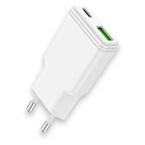 LMP-Dual-Power-Adapter-Ultra-Slim-USB-C-Power-Adapter-bei-Verwendung-beider-P-03.jpg LMP-Dual-Power-Adapter-Ultra-Slim-USB-C-Power-Adapter-bei-Verwendung-beider-P-03.jpg