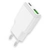 LMP-Dual-Power-Adapter-Ultra-Slim-USB-C-Power-Adapter-bei-Verwendung-beider-P-03.jpg LMP-Dual-Power-Adapter-Ultra-Slim-USB-C-Power-Adapter-bei-Verwendung-beider-P-03.jpg