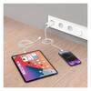 LMP-Dual-Power-Adapter-Ultra-Slim-USB-C-Power-Adapter-bei-Verwendung-beider-P-04.jpg LMP-Dual-Power-Adapter-Ultra-Slim-USB-C-Power-Adapter-bei-Verwendung-beider-P-04.jpg