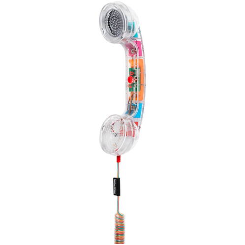 Native-Union-Pop-Phone-Telefonhoerer-Transparent-01.jpg Native-Union-Pop-Phone-Telefonhoerer-Transparent-01.jpg