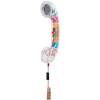 Native-Union-Pop-Phone-Telefonhoerer-Transparent-01.jpg Native-Union-Pop-Phone-Telefonhoerer-Transparent-01.jpg