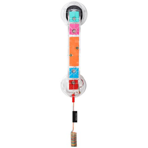 Native-Union-Pop-Phone-Telefonhoerer-Transparent-03.jpg Native-Union-Pop-Phone-Telefonhoerer-Transparent-03.jpg