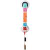 Native-Union-Pop-Phone-Telefonhoerer-Transparent-03.jpg Native-Union-Pop-Phone-Telefonhoerer-Transparent-03.jpg