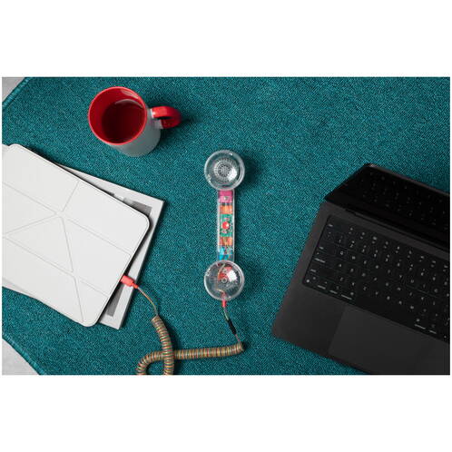 Native-Union-Pop-Phone-Telefonhoerer-Transparent-04.jpg Native-Union-Pop-Phone-Telefonhoerer-Transparent-04.jpg