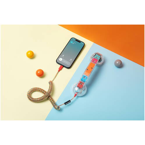 Native-Union-Pop-Phone-Telefonhoerer-Transparent-05.jpg Native-Union-Pop-Phone-Telefonhoerer-Transparent-05.jpg