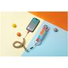 Native-Union-Pop-Phone-Telefonhoerer-Transparent-05.jpg Native-Union-Pop-Phone-Telefonhoerer-Transparent-05.jpg