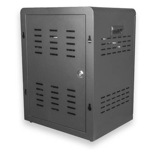 LMP-LMP-SmartCabinet-Mehrfachladestation-fuer-32-MacBook-oder-iPad-feste-Tabl-01.jpg LMP-LMP-SmartCabinet-Mehrfachladestation-fuer-32-MacBook-oder-iPad-feste-Tabl-01.jpg
