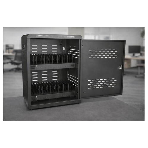 LMP-LMP-SmartCabinet-Mehrfachladestation-fuer-32-MacBook-oder-iPad-feste-Tabl-02.jpg LMP-LMP-SmartCabinet-Mehrfachladestation-fuer-32-MacBook-oder-iPad-feste-Tabl-02.jpg
