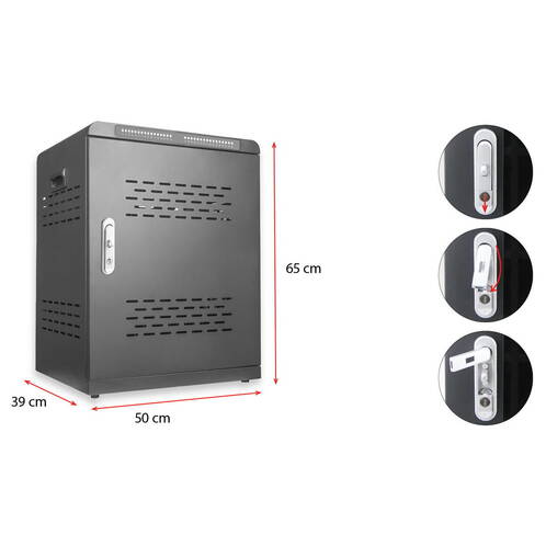 LMP-LMP-SmartCabinet-Mehrfachladestation-fuer-32-MacBook-oder-iPad-feste-Tabl-03.jpg LMP-LMP-SmartCabinet-Mehrfachladestation-fuer-32-MacBook-oder-iPad-feste-Tabl-03.jpg
