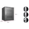 LMP-LMP-SmartCabinet-Mehrfachladestation-fuer-32-MacBook-oder-iPad-feste-Tabl-03.jpg LMP-LMP-SmartCabinet-Mehrfachladestation-fuer-32-MacBook-oder-iPad-feste-Tabl-03.jpg