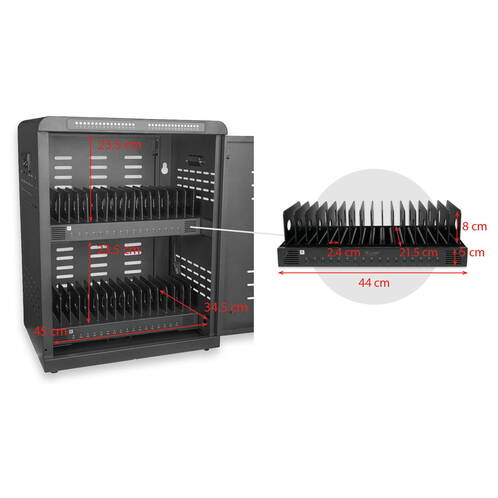 LMP-LMP-SmartCabinet-Mehrfachladestation-fuer-32-MacBook-oder-iPad-feste-Tabl-04.jpg LMP-LMP-SmartCabinet-Mehrfachladestation-fuer-32-MacBook-oder-iPad-feste-Tabl-04.jpg
