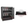 LMP-LMP-SmartCabinet-Mehrfachladestation-fuer-32-MacBook-oder-iPad-feste-Tabl-04.jpg LMP-LMP-SmartCabinet-Mehrfachladestation-fuer-32-MacBook-oder-iPad-feste-Tabl-04.jpg