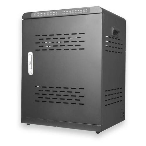 LMP-LMP-SmartCabinet-Mehrfachladestation-fuer-32-MacBook-oder-iPad-feste-Tabl-05.jpg LMP-LMP-SmartCabinet-Mehrfachladestation-fuer-32-MacBook-oder-iPad-feste-Tabl-05.jpg