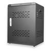 LMP-LMP-SmartCabinet-Mehrfachladestation-fuer-32-MacBook-oder-iPad-feste-Tabl-05.jpg LMP-LMP-SmartCabinet-Mehrfachladestation-fuer-32-MacBook-oder-iPad-feste-Tabl-05.jpg