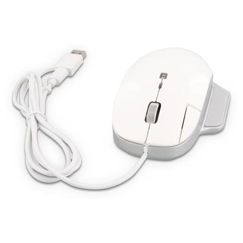 LMP-Elite-Pro-Maus-Weiss-Silber-01.jpg LMP-Elite-Pro-Maus-Weiss-Silber-01.jpg